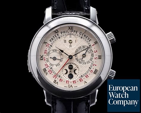 patek philippe 5002|Patek Philippe brand.